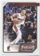 2019-20 Chronicles Bronze #76 Tyler Herro - Quantity: 1 - BV: $8.00 - Owned by: mess0312 
