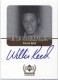 1999 Upper Deck Century Legends Epic Signatures #WR Willis Reed - Quantity: 1 - BV: $20.00 - Owned by: mess0312 
