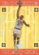 1998-99 Upper Deck Encore #121 Larry Hughes - Quantity: 1 - Owned by: pwaldo 