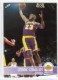 1994-95 Hoops #338 Cedric Ceballos