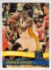 2010-11 Donruss #207 Andrew Bynum - Quantity: 1 - Owned by: tutall 