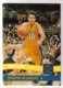2010-11 Donruss #211 Sasha Vujacic - Quantity: 1 - Owned by: tutall 