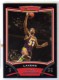 2008-09 Bowman #104 Magic Johnson - Quantity: 1 - Owned by: tutall 