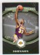 2008-09 Topps Treasury #98 Magic Johnson - Quantity: 1 - Owned by: tutall 