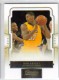 2009-10 Classics #93 Ron Artest - Quantity: 1 - Owned by: tutall 