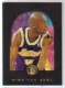 1995-96 E-XL #41 Nick Van Exel