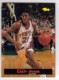 1994 Classic #30 Eddie Jones