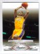 2009-10 Prestige #114 A.C. Green - Quantity: 1 - Owned by: tutall 