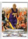 2009-10 Prestige #48 Lamar Odom - Quantity: 1 - Owned by: tutall 