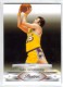 2009-10 Prestige #127 Gail Goodrich - Quantity: 1 - Owned by: tutall 