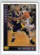 1993-94 Upper Deck #162 Nick Van Exel - Quantity: 1 - Owned by: tutall 