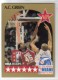 1990-91 Hoops #17 A.C. Green - Quantity: 1 - Owned by: tutall 