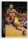 1994-95 Upper Deck #225 Nick Van Exel