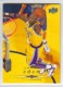 2008-09 Upper Deck #84 Lamar Odom - Quantity: 2 - Owned by: tutall 