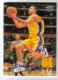 2008-09 Upper Deck #81 Jordan Farmar - Quantity: 2 - Owned by: tutall 