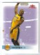 2003-04 Fleer Focus #110 Kareem Rush