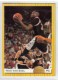 1993 Classic #75 Nick Van Exel