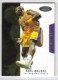 2003-04 Hoops Hot Prospects #65 Karl Malone