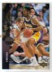 1994-95 Upper Deck #33 Tony Smith