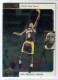 1995-96 SP #68 Nick Van Exel