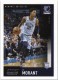2019-20 Chronicles #632 Ja Morant - Quantity: 1 - BV: $20.00 - Owned by: mess0312 