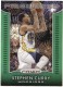 2015-16 Panini Prizm Fireworks Green Prizms #3 Stephen Curry - Quantity: 1 - BV: $20.00 - Owned by: mess0312 