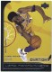 1999-00 Upper Deck Ovation Lead Performers #LP8 Kobe Bryant - Quantity: 1 - BV: $8.00 - Owned by: mess0312 