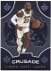 2019-20 Chronicles #522 LeBron James - Quantity: 1 - BV: $15.00 - Owned by: mess0312 