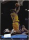 1997-98 Stadium Club #146 Kobe Bryant - Quantity: 1 - BV: $5.00 - Owned by: mess0312 