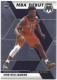 2019-20 Mosaic #269 Zion Williamson - Quantity: 1 - BV: $40.00 - Owned by: mess0312 