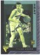 2019-20 Chronicles #596 Tyler Herro - Quantity: 1 - BV: $20.00 - Owned by: mess0312 