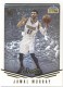 2016-17 Studio #86 Jamal Murray - Quantity: 1 - BV: $10.00 - Owned by: mess0312 