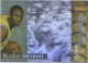 1996-97 Stadium Club Rookie Showcase #RS11 Kobe Bryant - Quantity: 1 - BV: $150.00 - Owned by: mess0312 