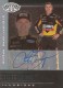 2020 Chronicles Illusions Autographs #1 Clint Bowyer