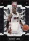 2009-10 Donruss Elite Jerseys #56 Dwyane Wade