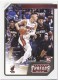 2019-20 Chronicles #76 Tyler Herro - Quantity: 1 - BV: $6.00 - Owned by: mess0312 