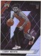 2019-20 Chronicles #295 Coby White - Quantity: 1 - BV: $5.00 - Owned by: mess0312 