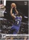 2019-20 Chronicles #120 Zion Williamson - Quantity: 1 - BV: $12.00 - Owned by: mess0312 