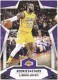 2019-20 Chronicles #689 LeBron James - Quantity: 1 - BV: $12.00 - Owned by: mess0312 