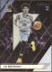 2019-20 Chronicles #298 Ja Morant - Quantity: 1 - BV: $15.00 - Owned by: mess0312 