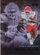 2020 Illusions Retail #15 Clyde Edwards-Helaire