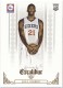 2014-15 Excalibur #178 Joel Embiid - Quantity: 1 - BV: $8.00 - Owned by: mess0312 