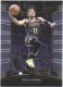 2018-19 Select #45 Trae Young - Quantity: 1 - BV: $100.00 - Owned by: mess0312 