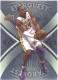 2008-09 Upper Deck First Edition Starquest Green #SQ5 Kobe Bryant