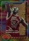 1993-94 Finest #89 Horace Grant - Quantity: 1 - Owned by: pwaldo 