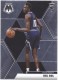 2019-20 Mosaic #222 Bol Bol - Quantity: 1 - BV: $6.00 - Owned by: mess0312 