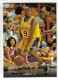1995-96 Upper Deck #302 Nick Van Exel
