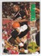 1993 Classic Four Sport #67 Nick Van Exel