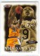 1998-99 Hoops #112 Nick Van Exel - Quantity: 1 - Owned by: tutall 