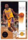 1993-94 SkyBox Premium #241 Nick Van Exel